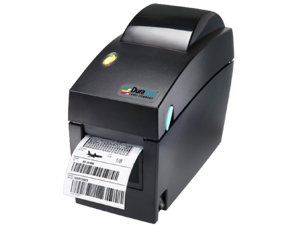 Thermal Label Printers