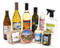 Print your own product labels with the Primera LX900 color label printer