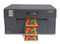 Primera LX900 Color Label Printer - 74411