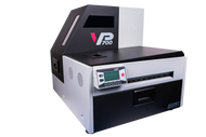 VIPColor VP700 Memjet Color Label Printer - New