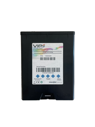 VIPColor VP660/VP750 Cyan Memjet Ink Cartridge - Single / 250 ml