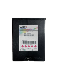 VIPColor VP660/VP750 Magenta Memjet Ink Cartridge - Single / 250 ml