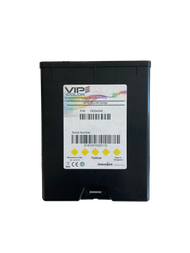 VIPColor VP660/VP750 Yellow Memjet Ink Cartridge - Single / 250 ml