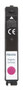 LX900 Magenta Ink Cartridge, High-Yield - 53423