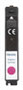 LX900 Magenta Ink Cartridge, High-Yield - 53423