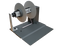 Primera Label Rewinder for LX900, LX1000 & LX2000