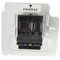 LX900 Dye Semi-Permanent Print Head - 53470