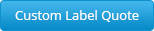 Custom label quote