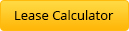 Lease calculator