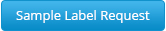 Sample label request