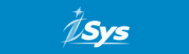 isys printer supplies