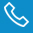 Phone icon