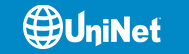 Uninet printers