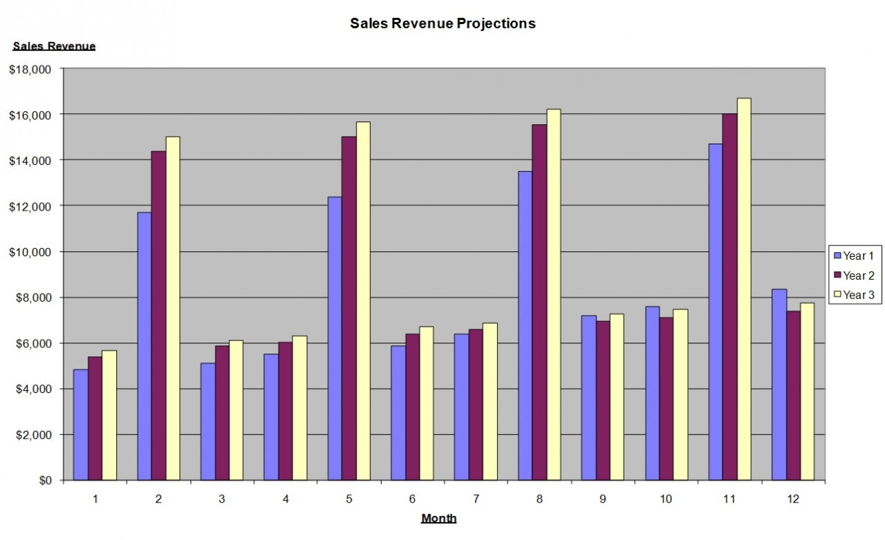 excel 2000 templates