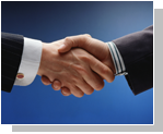 Distributor / Channel Partner Evaluation & Selection Checklist