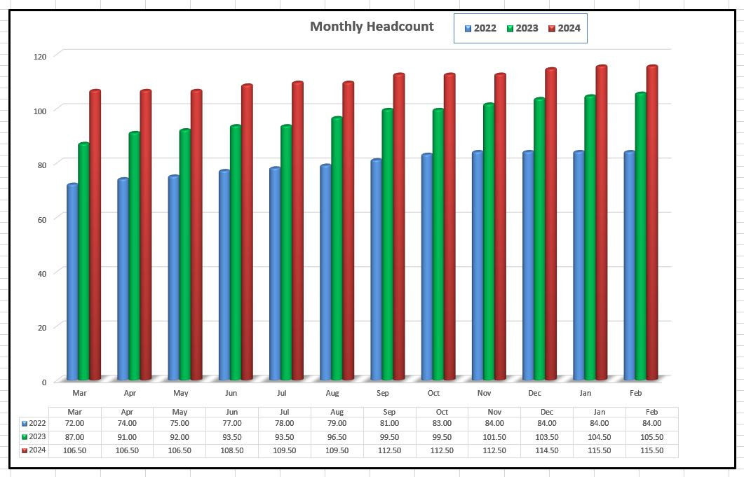 manpower-staffing-planning-and-budgeting-excel-xls-template