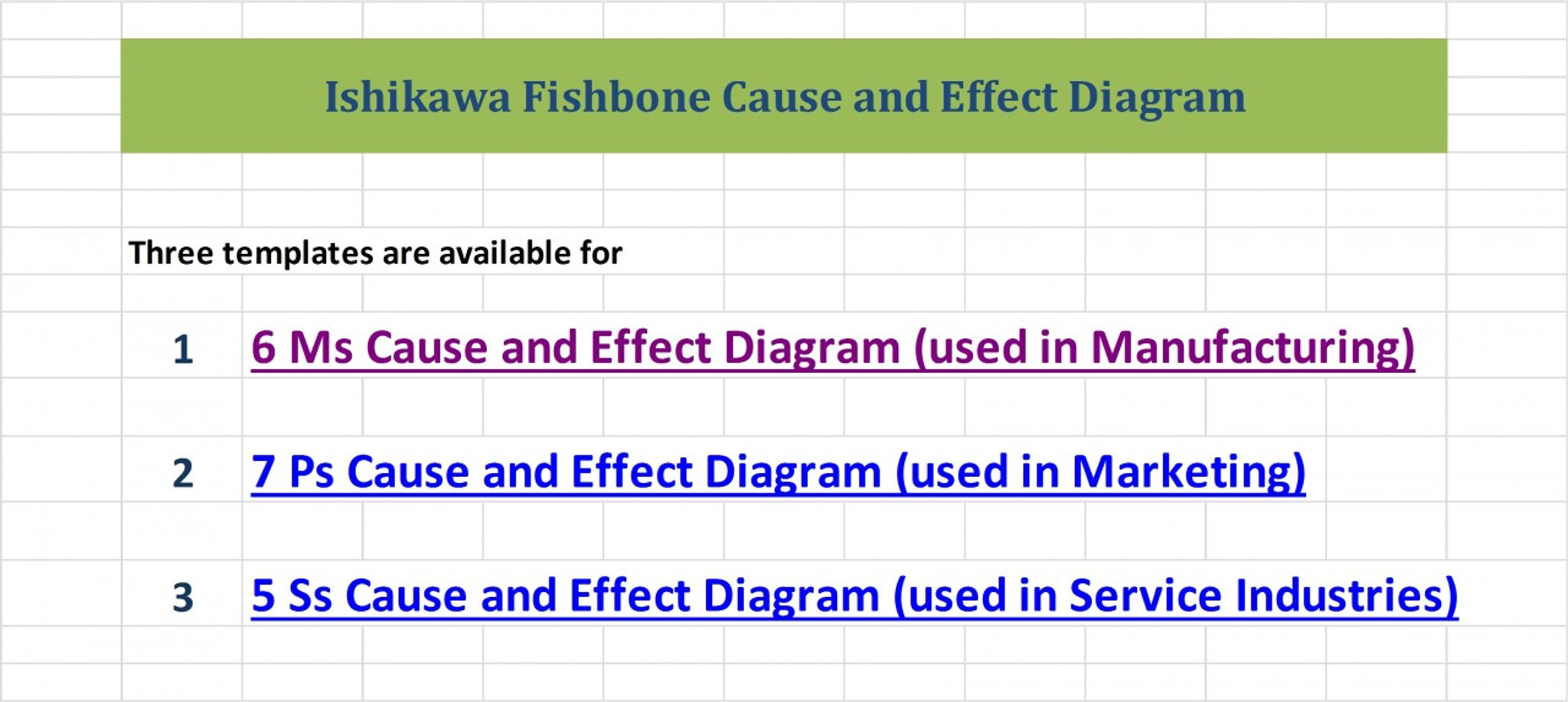 cause and effect diagram excel sinma carpentersdaughter co ishikawa diagram excel