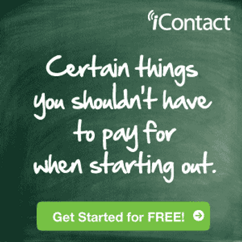 iContact email marketing iContact email marketing