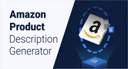 amazon-product-description-generator.png