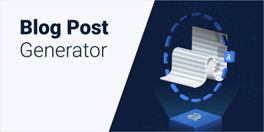 blog-post-generator.png