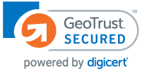 geotrust-logo.png