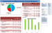 Professional Services Hours & Billing Value by Client, Project, Year & Month Dashboard