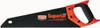 Bahco 22 Bahco Superior Handsaws with XT Toothing - Medium Cut - 2600-22-XT-HP