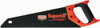 22" Bahco Superior Handsaws with XT Toothing - Medium Cut - 2600-22-XT-HP Pro Torque Tools