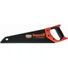 14" Proto 2-1/2 Lbs Sledge Hammer Fiberglass - J1433G