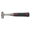 4 Oz Proto Ball Peen Hammer 10" Steel Handle - J1304AVP