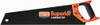 20" Bahco Superior Laminator Saw - Fine Cut - SUP-20-LAM Pro Torque Tools