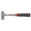 12 Oz Proto Anti-Vibe Ball Pein Hammer - J1312AVP