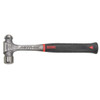 16 Oz Proto Ball Peen Hammer 13" Steel Handle - J1316AVP
