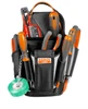BAH4750EP1 65.89 Bahco Pro Torque Tools