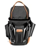 Bahco Electrician Pouch - 4750-EP-1 Pro Torque Tools