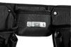  Bahco Three Pouch Belt Set - 4750-3PB-1 