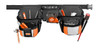 BAH47503PB1 110.01 Bahco Pro Torque Tools