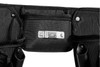 BAH47503PB1 110.01 Bahco Pro Torque Tools