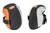 4" x 7" Bahco Knee Pads - 4750-KP-1 Pro Torque Tools