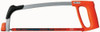 Bahco 12 Bahco Ergo Professional Hand Hacksaw - 317