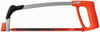 12" Bahco Ergo Professional Hand Hacksaw - 317 Pro Torque Tools