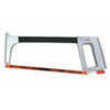 12" Bahco Traditional Hand Hacksaw - 225-PLUS