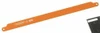 12" Bahco Tungsten Carbide Hacksaw Blade - 3816-300 Pro Torque Tools