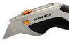 BAHKERU-01 31.95 Bahco Pro Torque Tools