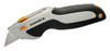 Bahco Ergo Retractable Utility Knife - KERU-01 Pro Torque Tools