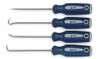 Williams Mini Pick and Hook Set 4 Pcs - 40201
