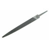 6" Bahco 36 TPI Warding Engineering File No Handle - Bastard Cut 10 Pack - 1-111-06-1-0