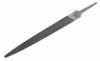 6" Bahco 56 TPI Warding Engineering File No Handle - Smooth Cut 10 Pack - 1-111-06-3-0 Pro Torque Tools