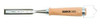 3/4" Bahco Wood Chisel High-Quality Steel - 425-18 Pro Torque Tools