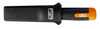 BAH2448 34.65 Bahco Pro Torque Tools